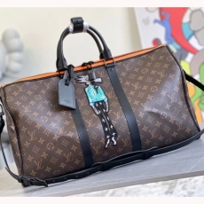 LV Travel Bags